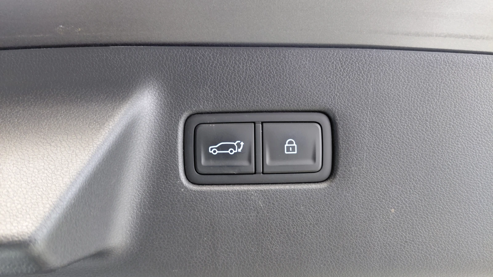 Hyundai Santa fe 2.5T Prestige 360 ��� ������ ����* encareu.com | Mobile.bg � ����������� 17