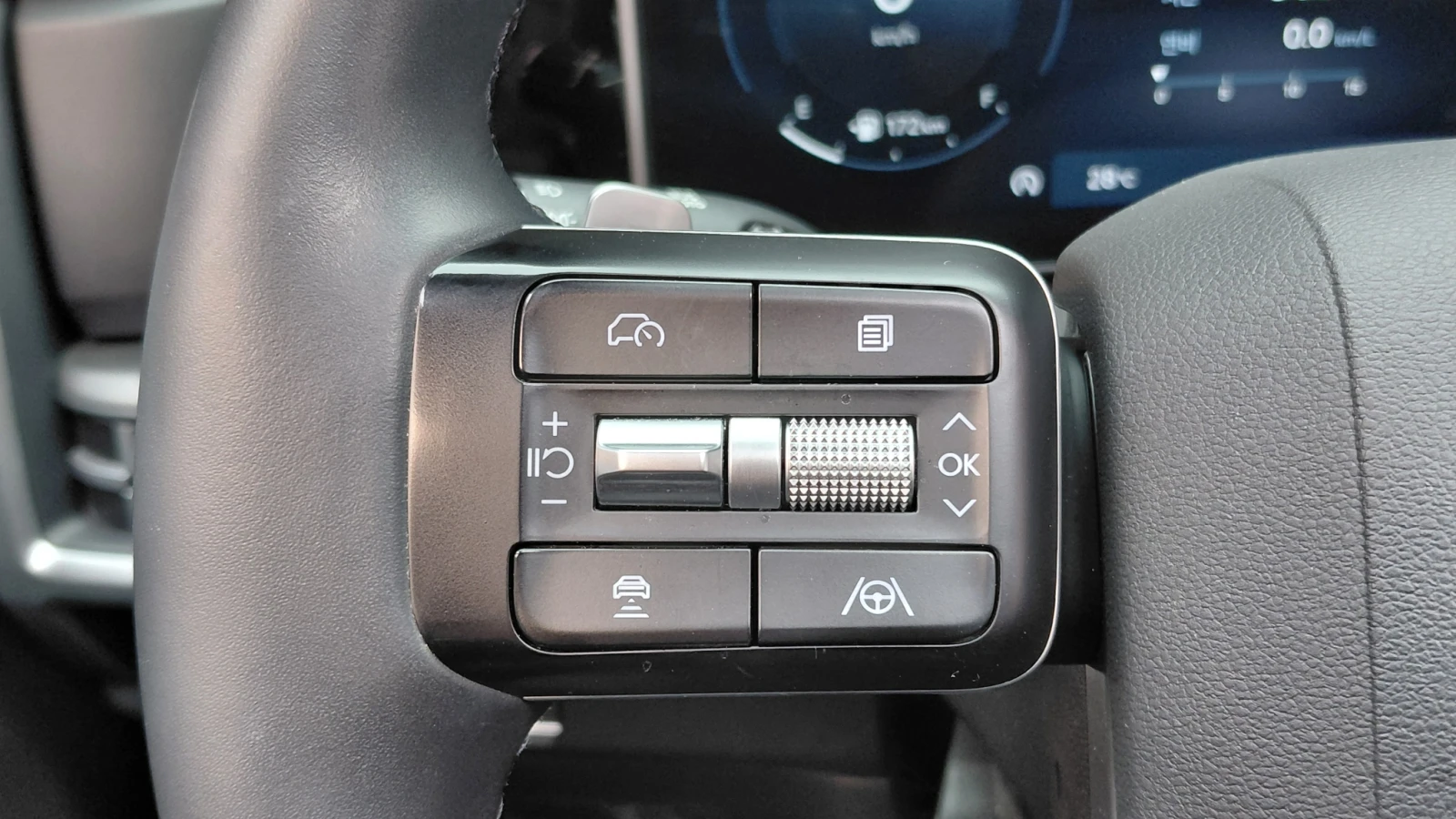 Hyundai Santa fe 2.5T Prestige 360 ��� ������ ����* encareu.com | Mobile.bg � ����������� 15
