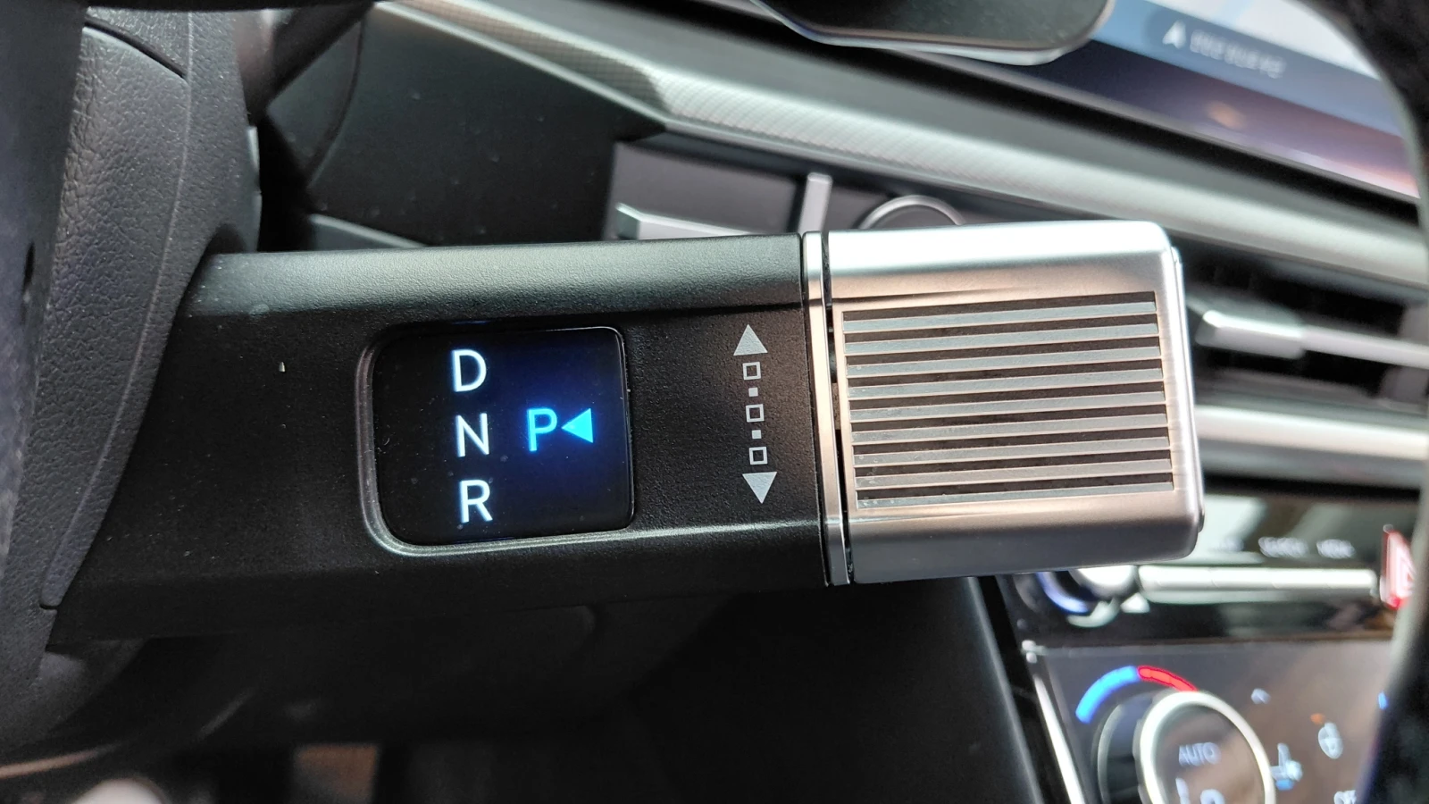 Hyundai Santa fe 2.5T Prestige 360 ��� ������ ����* encareu.com | Mobile.bg � ����������� 9