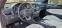 Обява за продажба на Mercedes-Benz ML 350 Edition1 Designo ~68 997 лв. - изображение 6