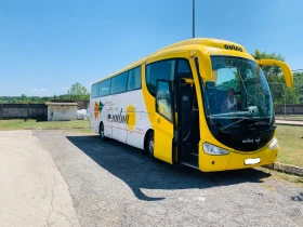 Iveco Classic Irizar PB, снимка 2