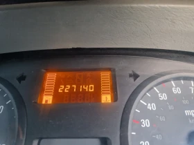 Opel Vivaro, снимка 14