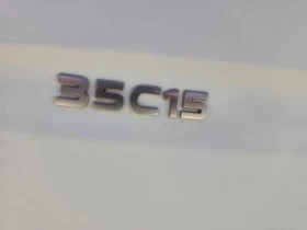 Iveco 35c15 Климя 3.0HPI  4.30м, снимка 4