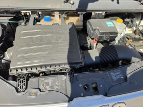 Iveco 35c15 Климя 3.0HPI  4.30м, снимка 14