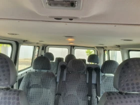 Ford Transit ТОП СЪСТОЯНИЕ, снимка 13