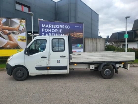 Renault Master 2.3  dci Energy , снимка 2