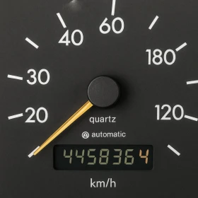 Mercedes-Benz Sprinter 212 | Mobile.bg    8
