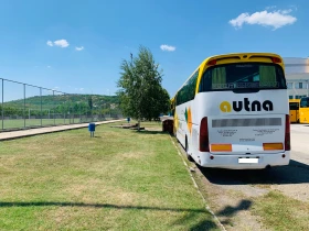 Iveco Classic Irizar PB, снимка 4