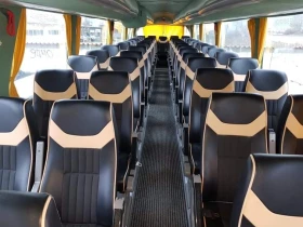 Iveco Classic Irizar PB | Mobile.bg � ����� ������ 5