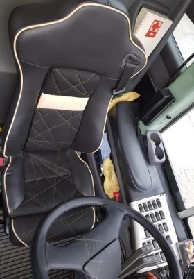 Iveco Classic Irizar PB | Mobile.bg � ����� ������ 6