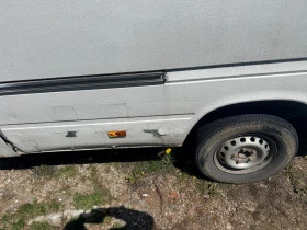 Mercedes-Benz Sprinter 311 | Mobile.bg � ����� ������ 3