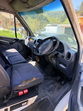 Mercedes-Benz Sprinter 311 | Mobile.bg � ����� ������ 6