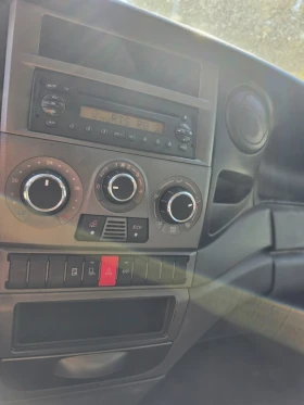 Iveco 35c15 ����� 3.0HPI  4.30� | Mobile.bg � ����� ������ 15