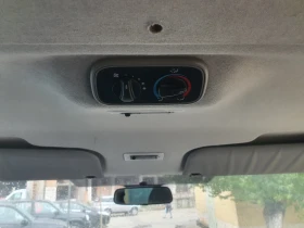 Ford Transit ��� ��������� | Mobile.bg � ����� ������ 14