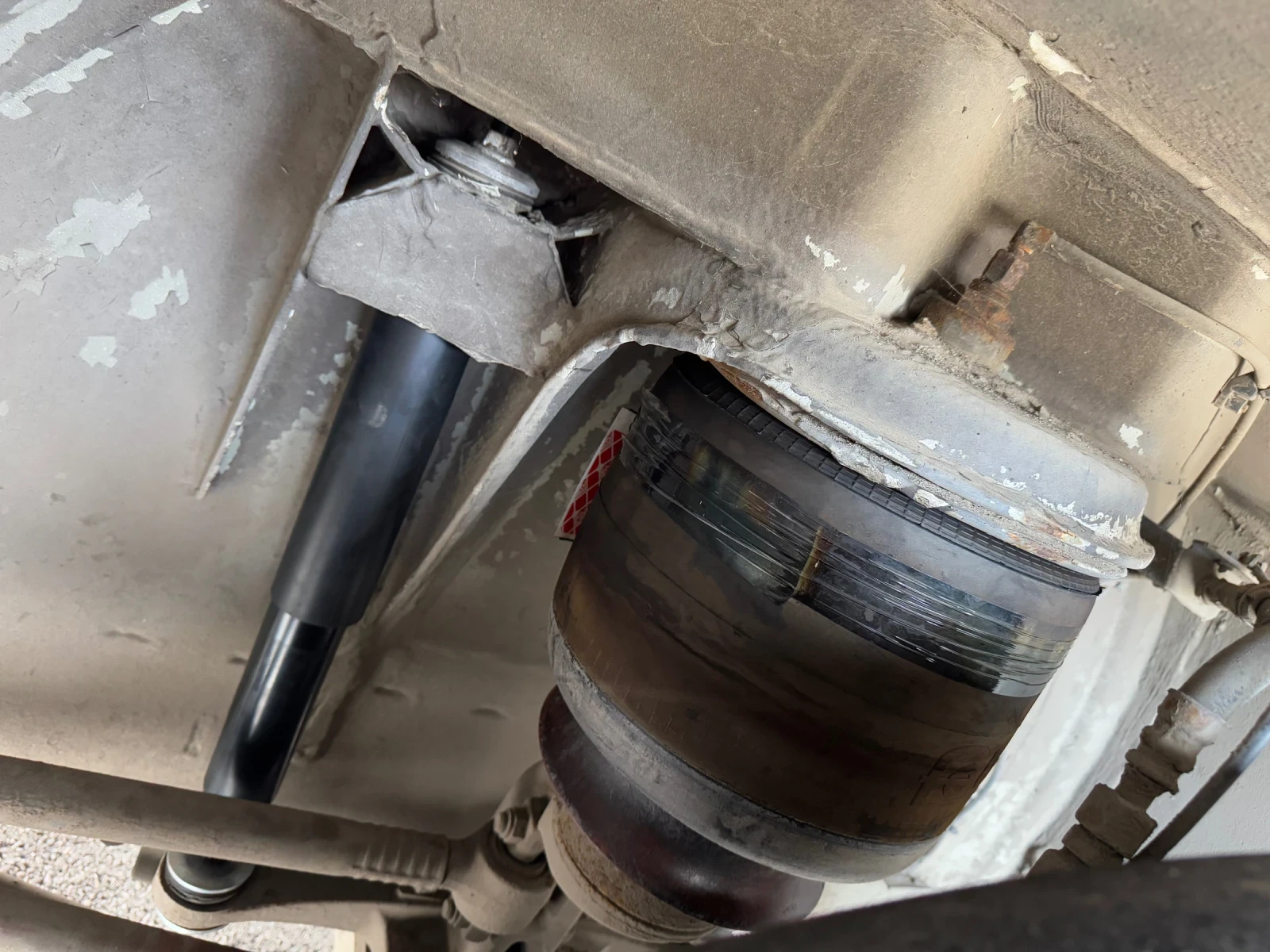 Mercedes-Benz Conecto o 345 TOP EUR5 TOP | Mobile.bg   13