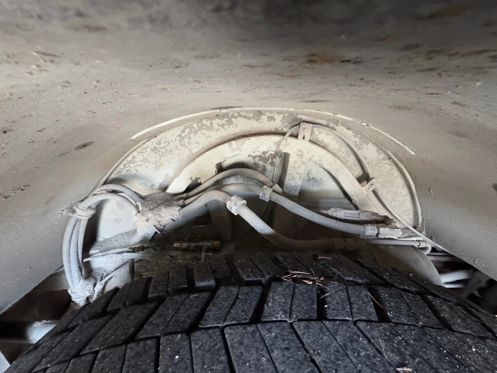 Mercedes-Benz Conecto o 345 TOP EUR5 TOP | Mobile.bg   14