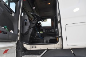 Scania R 420 eev | Mobile.bg   9