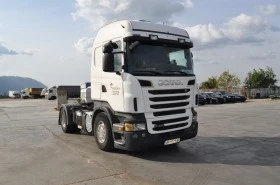 Scania R 420 eev, снимка 2