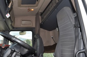 Scania R 420 eev, снимка 7 - Камиони - 42345608