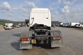 Scania R 420 eev, снимка 6