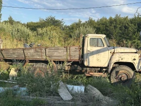 Обява за продажба на Gaz 63 ~6 500 лв. - изображение 2