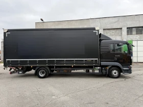 Man Tgl 12.250 | Mobile.bg    4