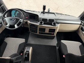 Man Tgl 12.250 | Mobile.bg    11