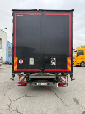 Man Tgl 12.250 | Mobile.bg    6