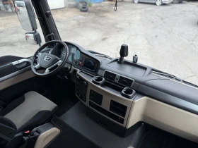 Man Tgl 12.250 | Mobile.bg    12