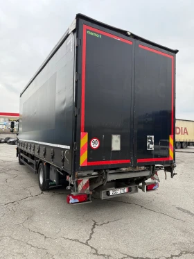 Man Tgl 12.250 | Mobile.bg    7