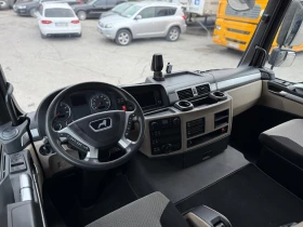 Man Tgl 12.250 | Mobile.bg    13