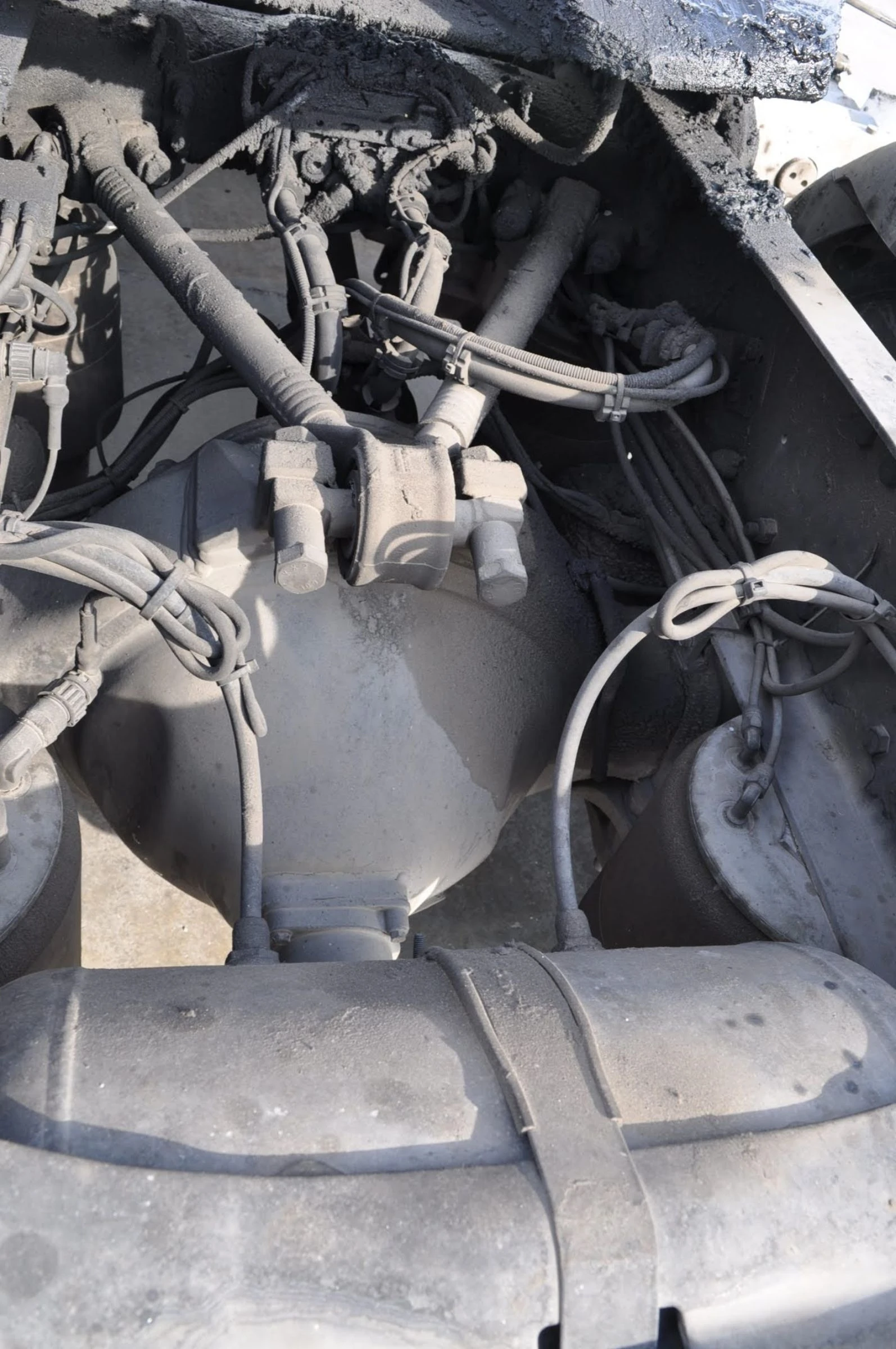 Scania R 420 eev | Mobile.bg   11