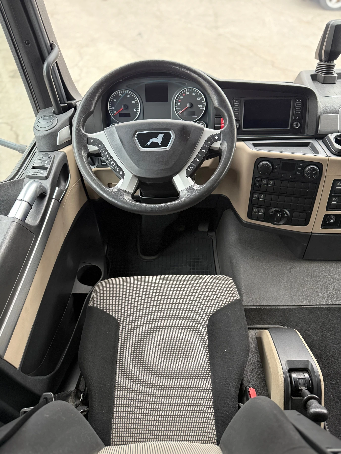 Man Tgl 12.250 | Mobile.bg   10