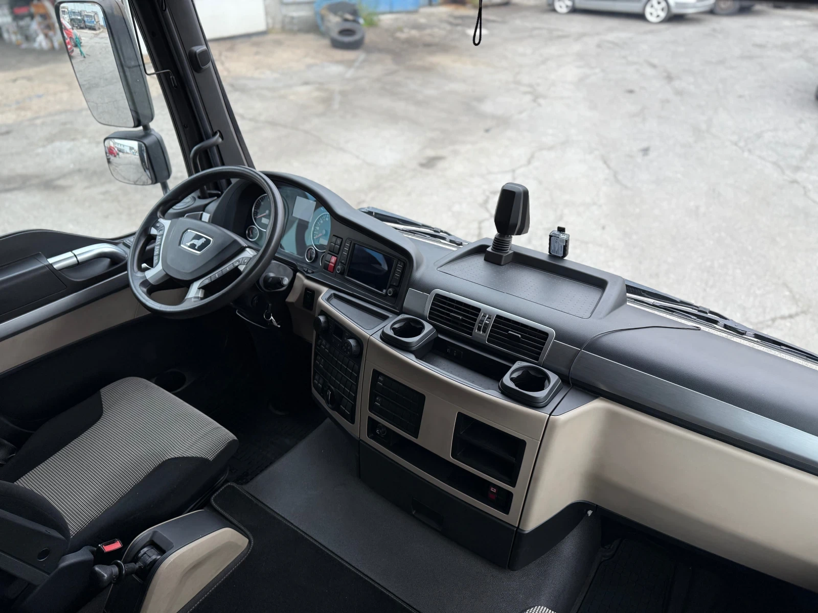 Man Tgl 12.250 | Mobile.bg   12