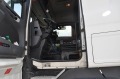 Scania R 420 eev - изображение 9