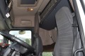 Scania R 420 eev - изображение 7