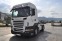 Обява за продажба на Scania R 420 eev ~48 000 лв. - изображение 2