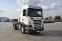 Обява за продажба на Scania R 420 eev ~48 000 лв. - изображение 1