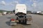 Обява за продажба на Scania R 420 eev ~48 000 лв. - изображение 5