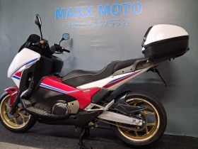 Honda Integra S 750i DCT ABS, снимка 11