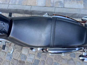 Kymco Venox 250, снимка 9