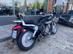 Kymco Venox 250, снимка 3