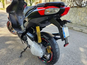 Aprilia Sr 50 R / /  | Mobile.bg    7