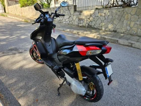 Aprilia Sr 50 R / /  | Mobile.bg    6