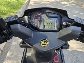 Aprilia Sr 50 R / /  | Mobile.bg    14