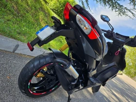 Aprilia Sr 50 R / /  | Mobile.bg    5
