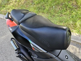 Aprilia Sr 50 R / /  | Mobile.bg    11