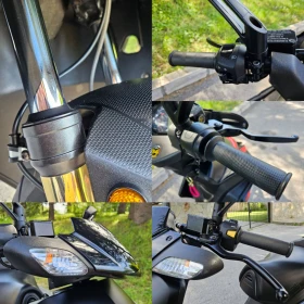 Aprilia Sr 50 R / /  | Mobile.bg    15