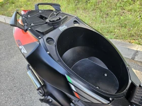 Aprilia Sr 50 R / /  | Mobile.bg    12