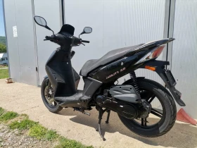 Kymco Agility 50 | Mobile.bg    4
